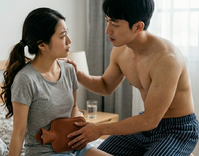 애니멀플래닛