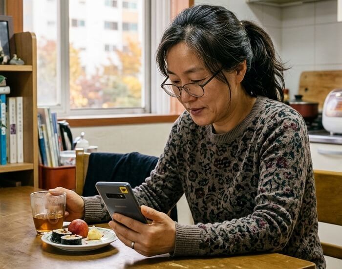애니멀플래닛
