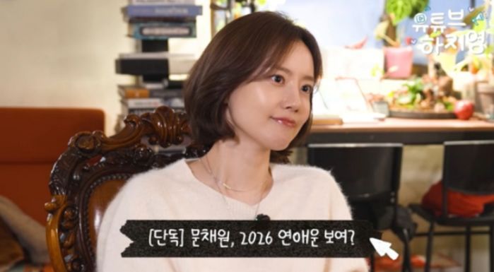 애니멀플래닛