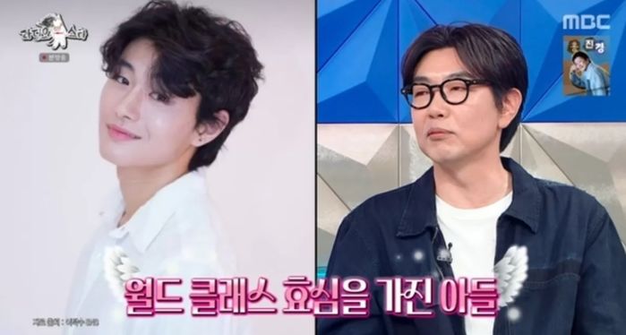 애니멀플래닛