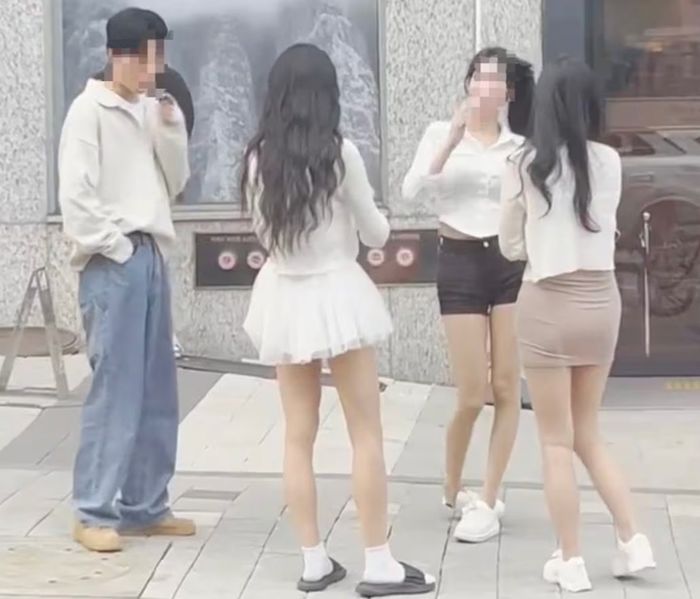 애니멀플래닛