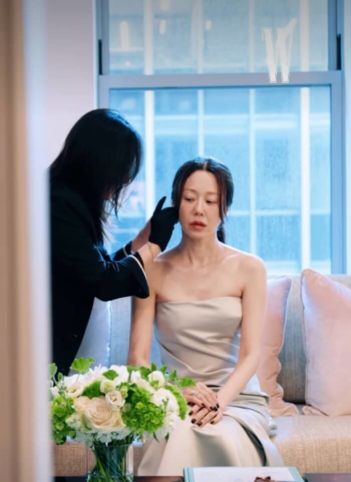 애니멀플래닛