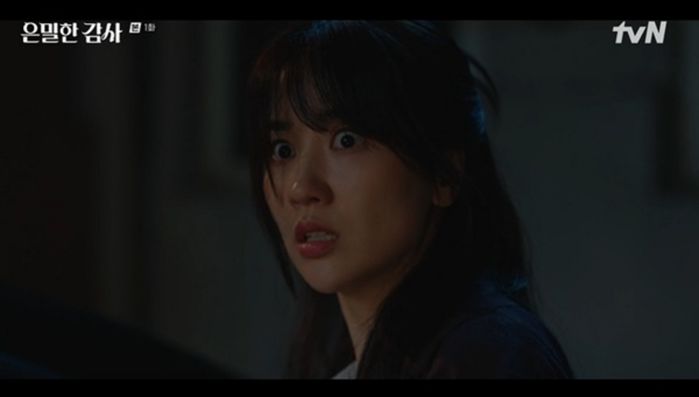 애니멀플래닛