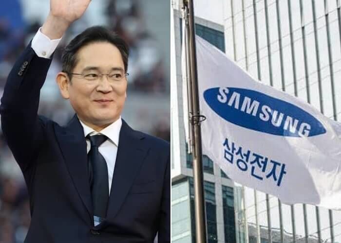애니멀플래닛
