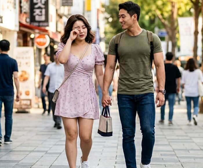 애니멀플래닛