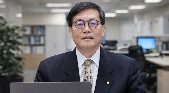 애니멀플래닛