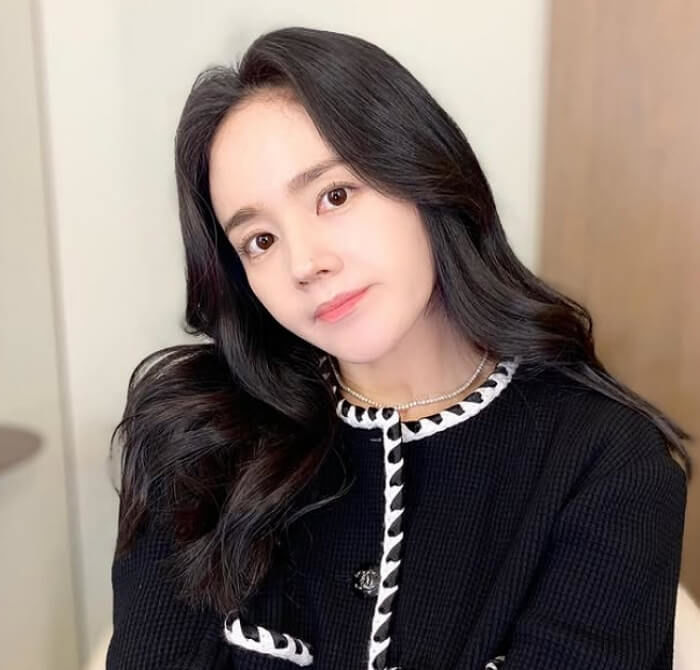 애니멀플래닛