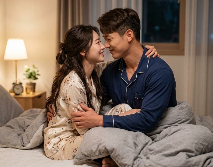 애니멀플래닛