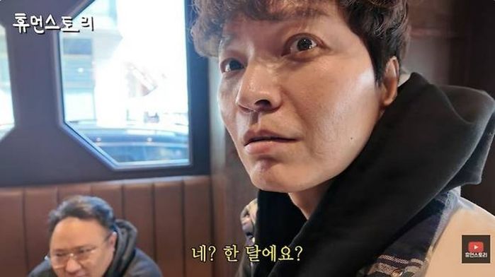 애니멀플래닛
