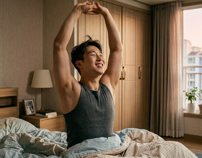 애니멀플래닛