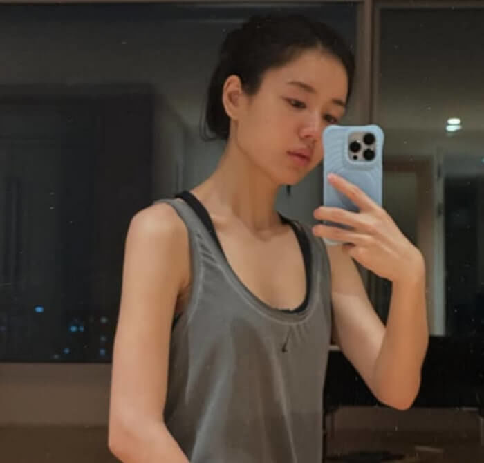 애니멀플래닛