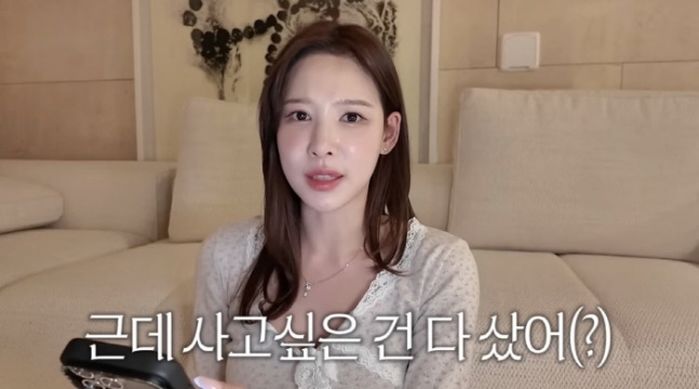 애니멀플래닛