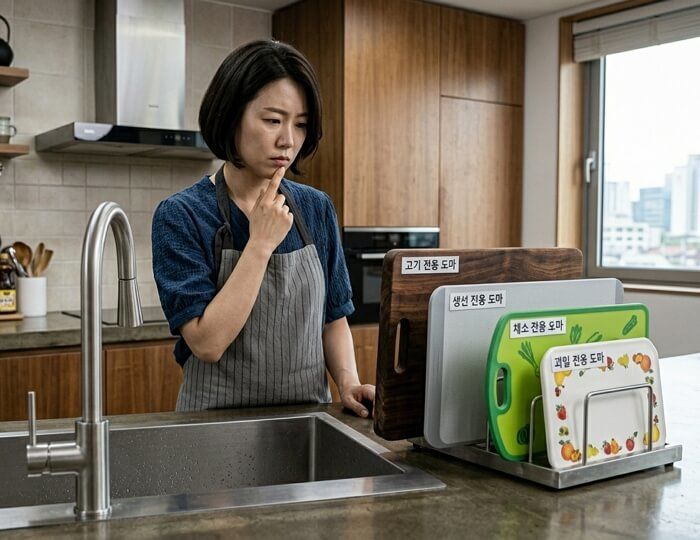 애니멀플래닛