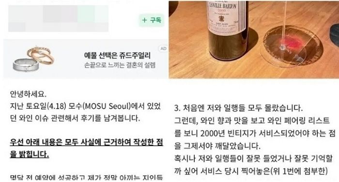 애니멀플래닛