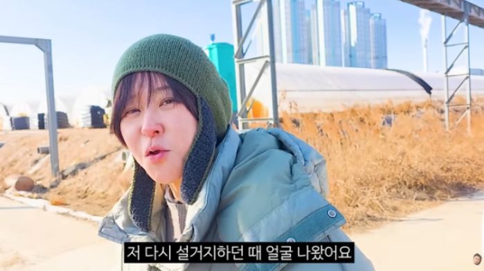 애니멀플래닛