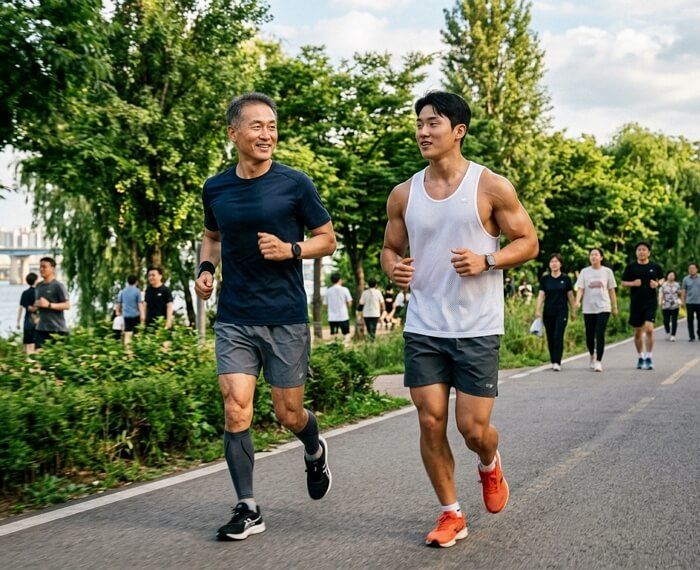 애니멀플래닛