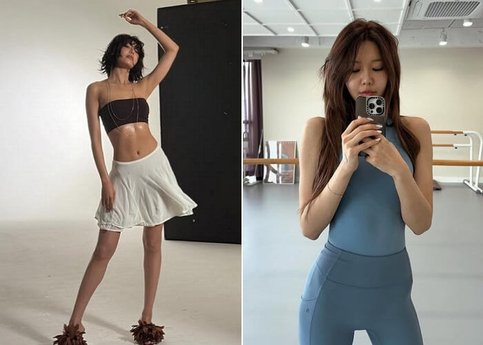 애니멀플래닛