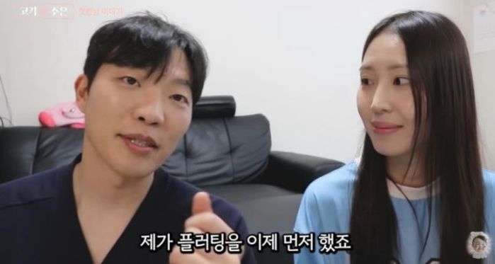 애니멀플래닛