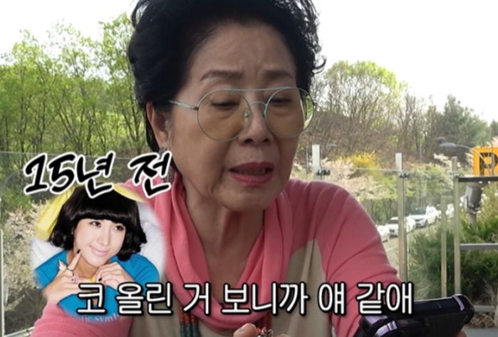 애니멀플래닛
