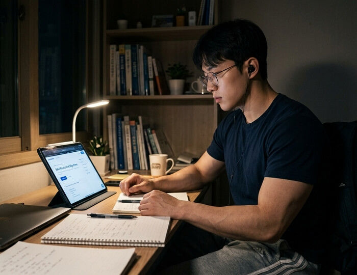 애니멀플래닛