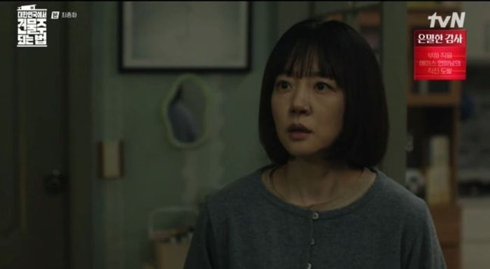 애니멀플래닛