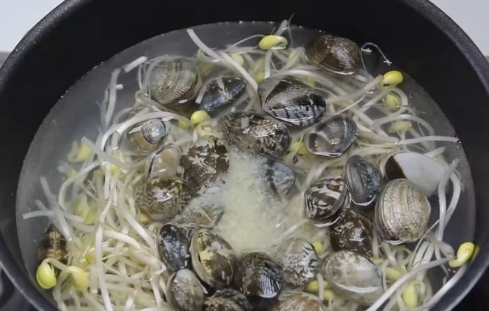 애니멀플래닛