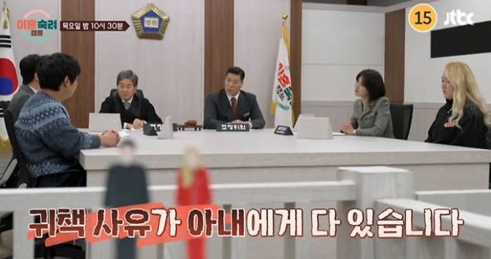 애니멀플래닛