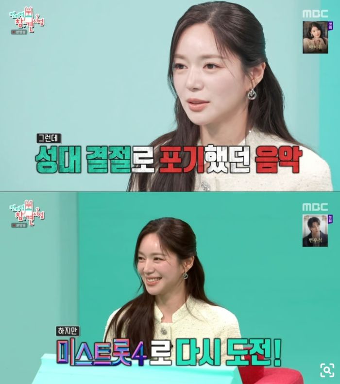 애니멀플래닛