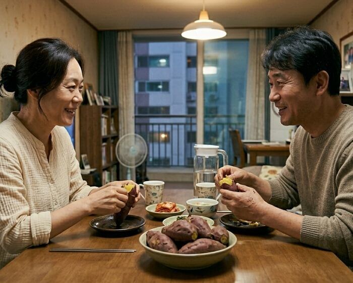 애니멀플래닛