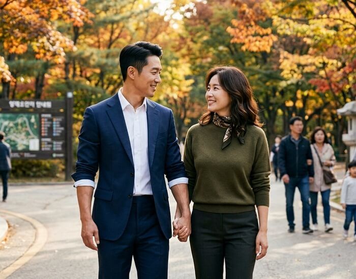 애니멀플래닛
