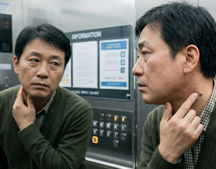 애니멀플래닛