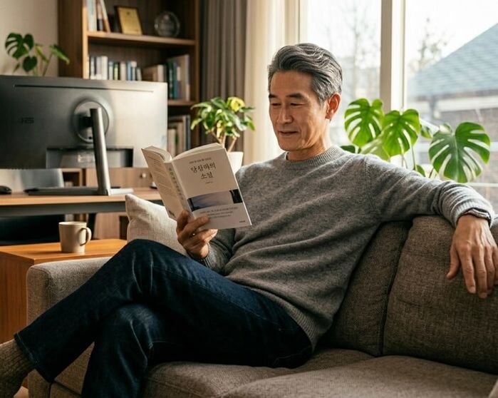 애니멀플래닛