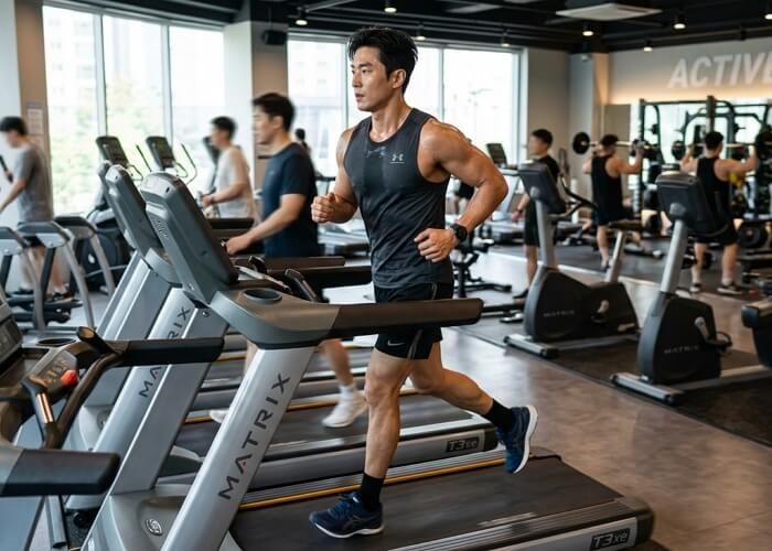 애니멀플래닛