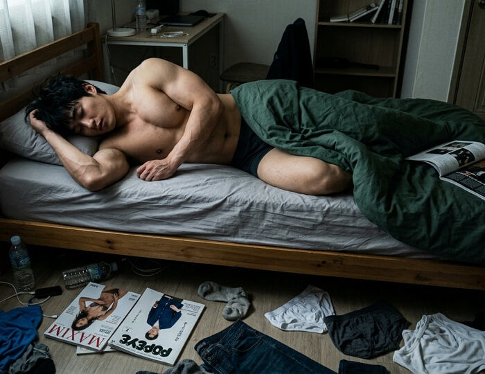 애니멀플래닛
