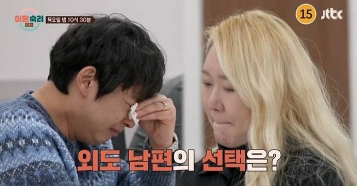애니멀플래닛