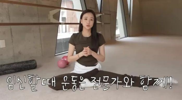 애니멀플래닛