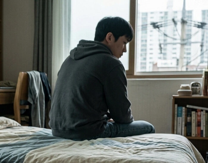 애니멀플래닛