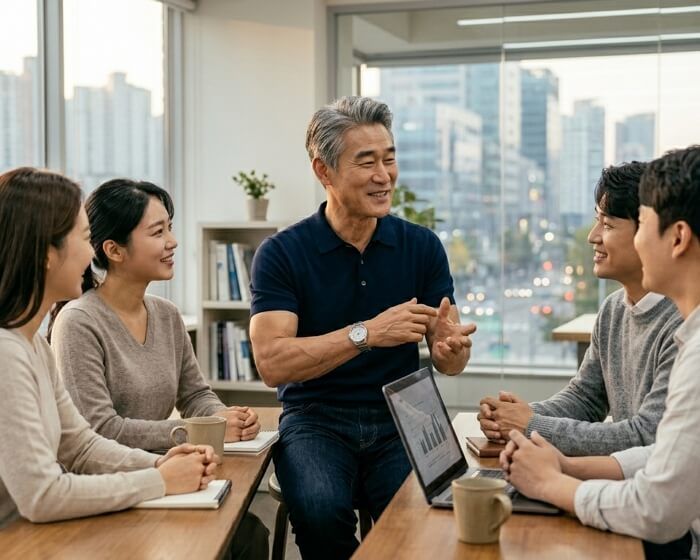 애니멀플래닛