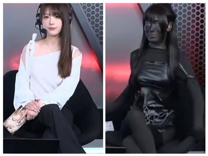 애니멀플래닛