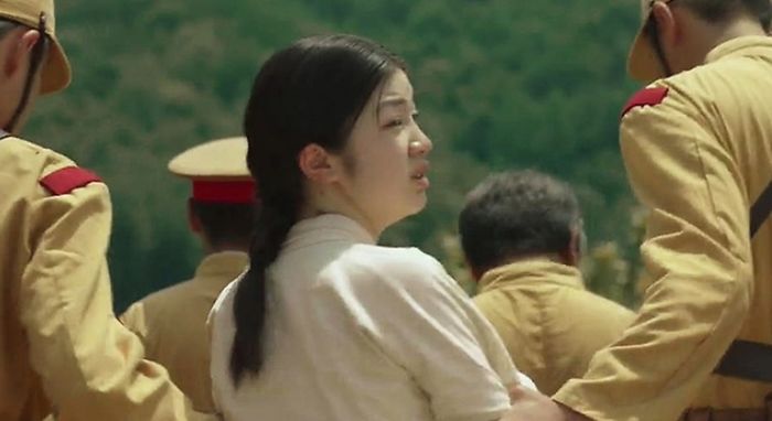 애니멀플래닛
