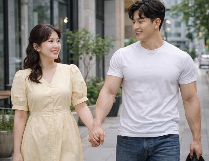 애니멀플래닛