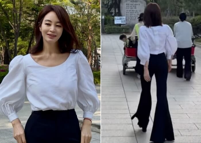 애니멀플래닛