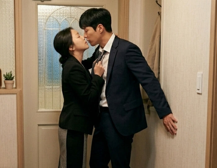 애니멀플래닛