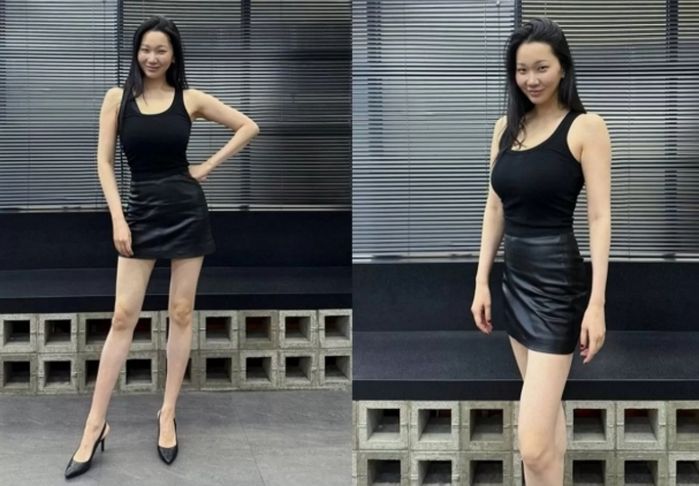애니멀플래닛