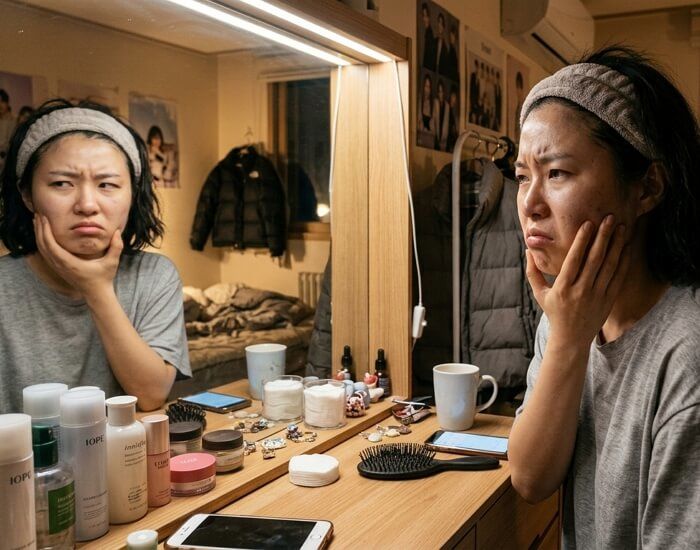 애니멀플래닛