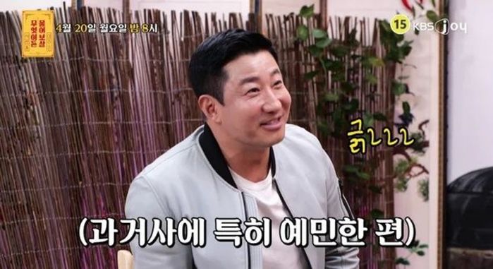 애니멀플래닛