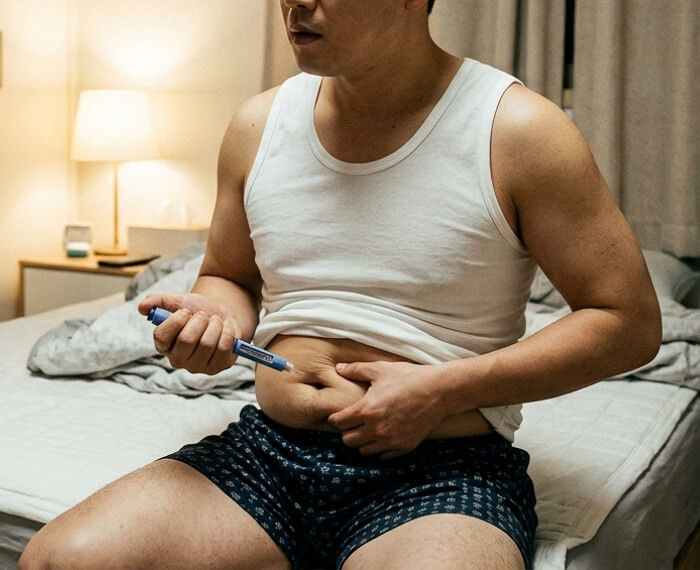 애니멀플래닛