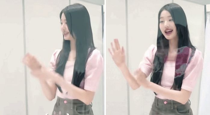 애니멀플래닛