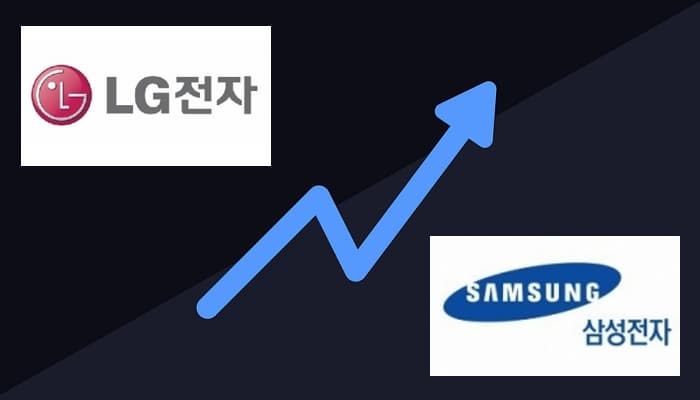 애니멀플래닛