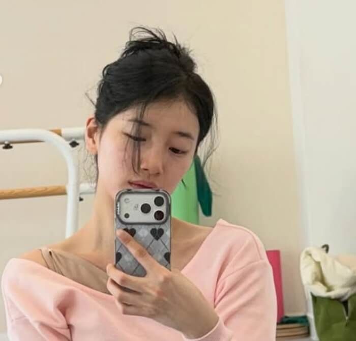 애니멀플래닛
